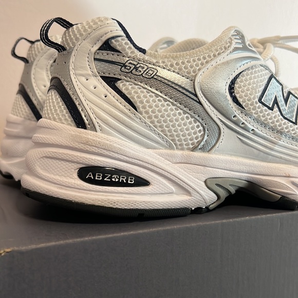 💫New Balance - Picture 8 of 9